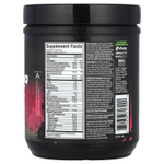 MuscleTech, EuphoriQ® Pre-Workout V2, клубника и киви, 437 г (15,41 унции)