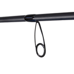 Удилище фидер "Volzhanka Pro Sport Extreme Feeder 9ft 30+" 2.7м (3 секции+3) тест 30+гр