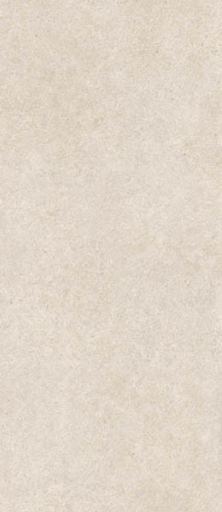 Керамогранит Boost Stone Tobacco