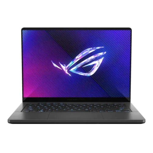 Ноутбук Asus ROG Zephyrus G14 GA403UV-QS185 14" (90NR0I01-M009W0)