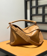 Loewe Puzzle 29 cm