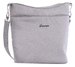 Детская коляска AroTeam Cocoline 2 в 1 12 св.серый