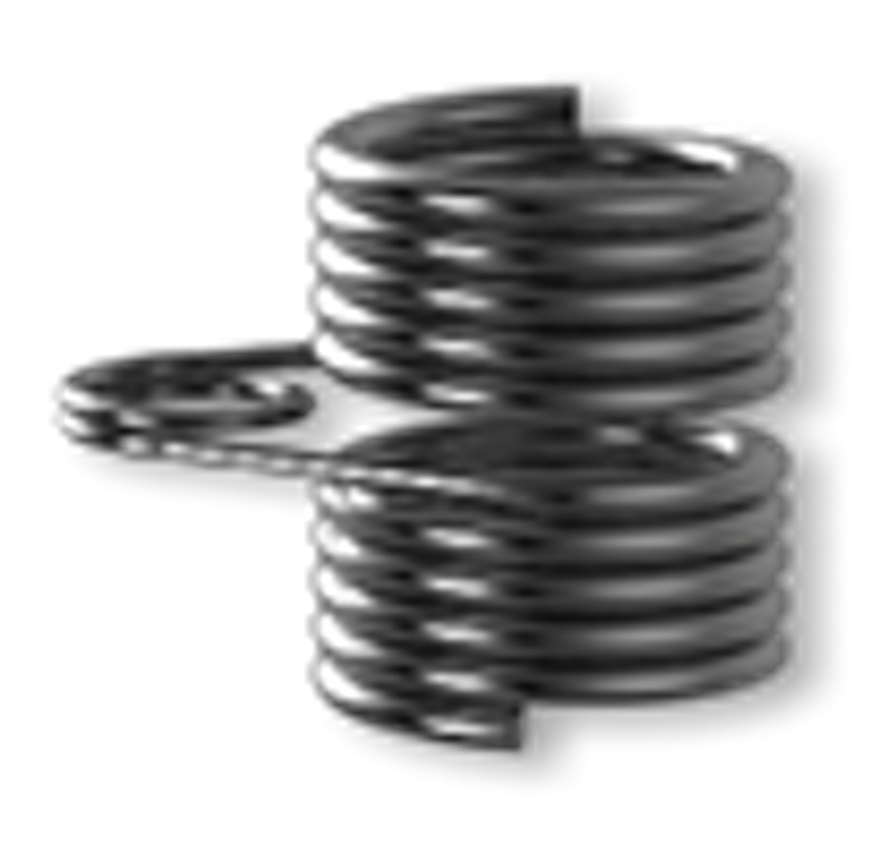 Поплавок Bobi Fisher BOLO BF 432 из бальзы