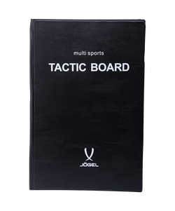 Планшет тренера JA-121, формат A4