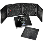 Queensryche / Empire (2CD)