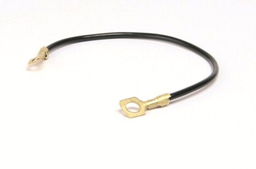 Провод массы для Жгута АКБ /2110-2112, 2121-21214/ (CARGEN)