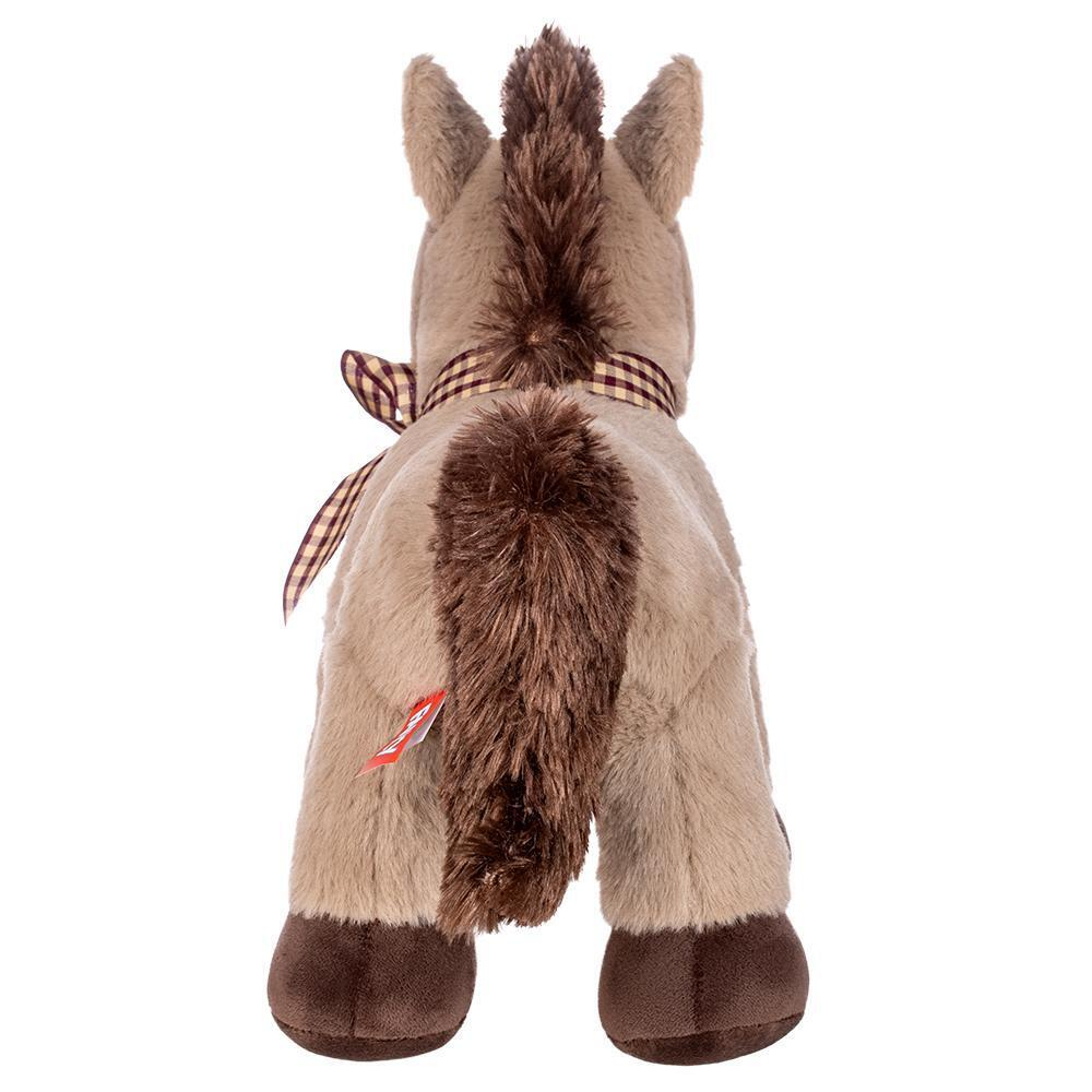 Лошадка Холли 29*32*13см. (Fancy)