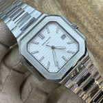 Часы Patek Philippe