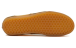 Vans Era