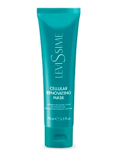 Антивозрастные и омолаживающие средства для лица