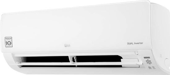 Сплит-система LG ProCool B-09TS