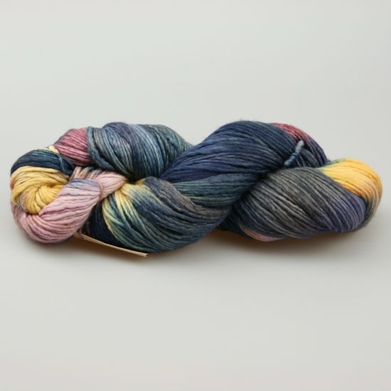 Пряжа MANOS DEL URUGUAY Maxima (100% меринос)