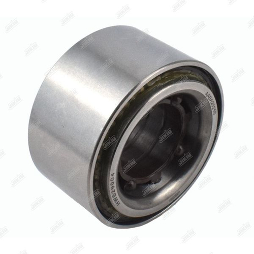 Подшипник колесный HWB29004