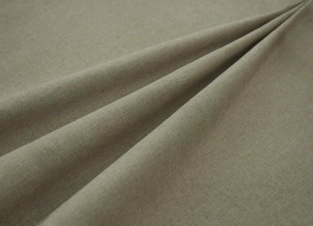 Стронг Плюс 01