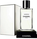 Chanel Gardenia