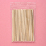 Набор палочки для леденцов, 50 шт 2603615