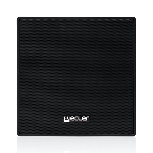 Акустическая система Ecler eAMBIT106BK