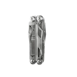 Мультитул KaiRox KR30 Графитовый