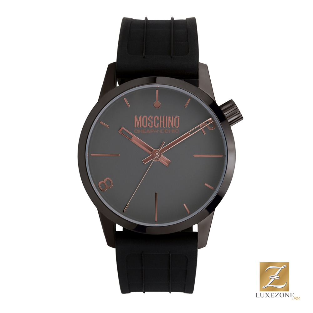 Moschino MW0270