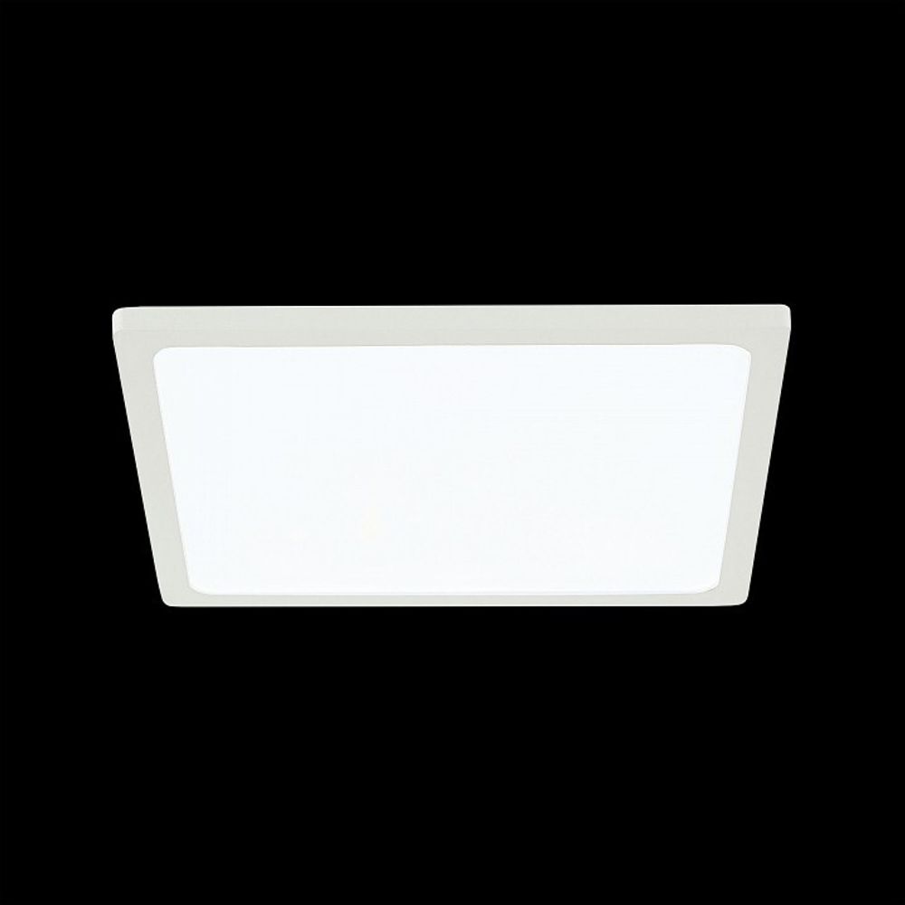 Встраиваемый светильник Citilux Омега CLD50K150N