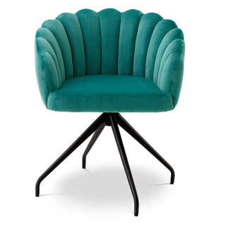 Стул Dining Chair Luzern арт.117022