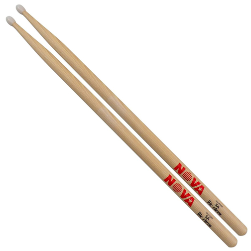Vic Firth N5AN