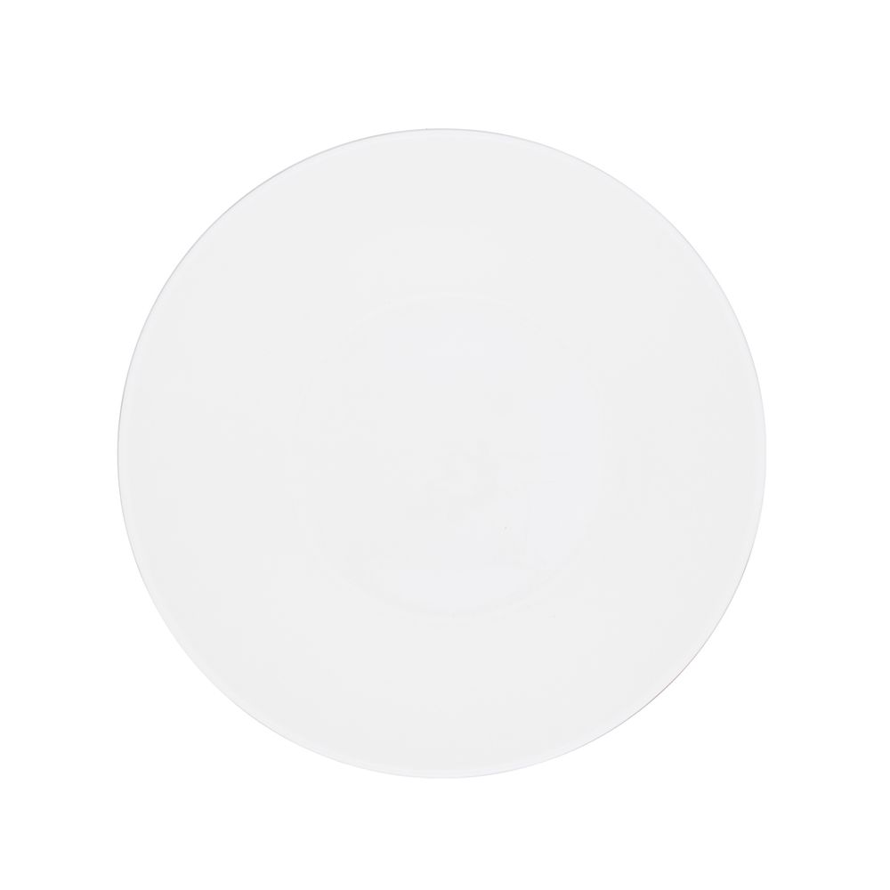 Салатник Gipfel Azzurro 42198 23 см