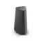 Loewe klang mr5 Basalt Grey