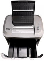 Уничтожитель бумаг  Office Kit SA250M