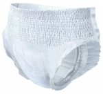 Трусы впитывающие для взрослых Normal Dailee, р.XL