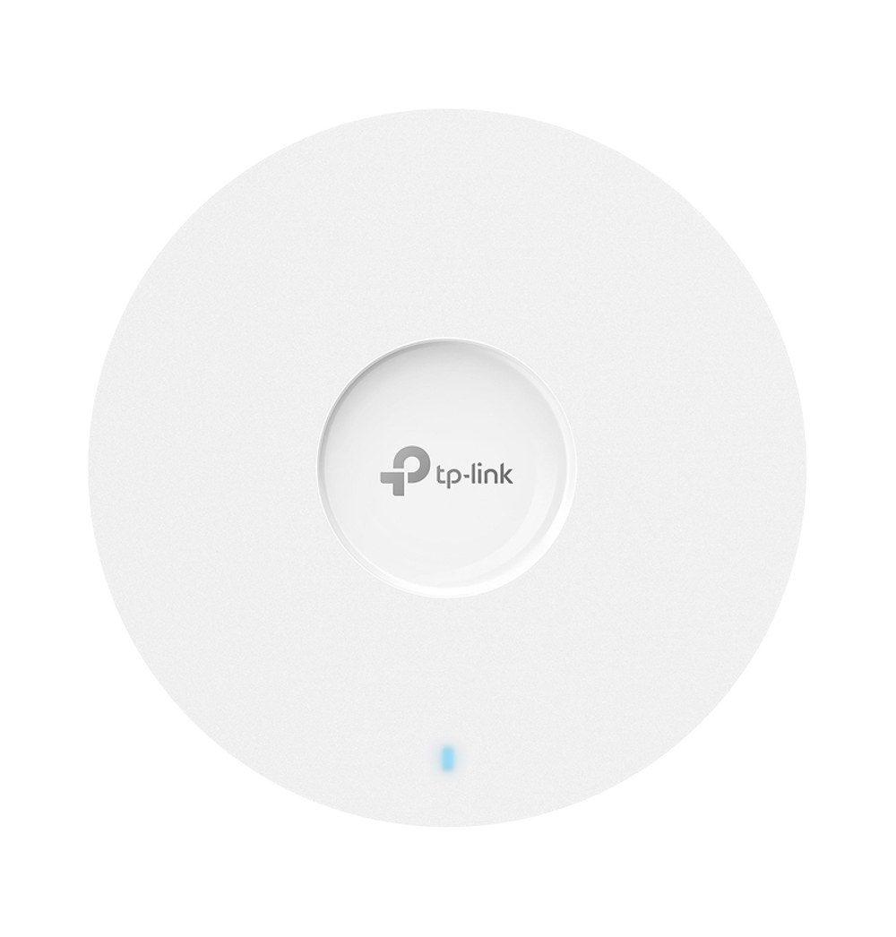 Точка доступа TP-Link Omada EAP653