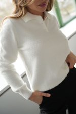 Джемпер женский 481