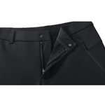 Брюки Kailas LK PLUS Softshell KG2336312