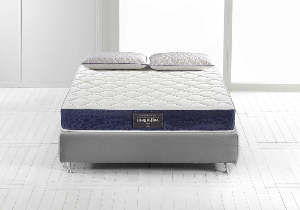 Матрас Маgniflex MAGNI 9/Rest 9  h≈23