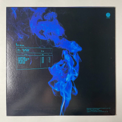 Винтажная виниловая пластинка LP Dire Straits Love Over Gold Любовь Дороже Золота (Japan 1982) (No Obi)