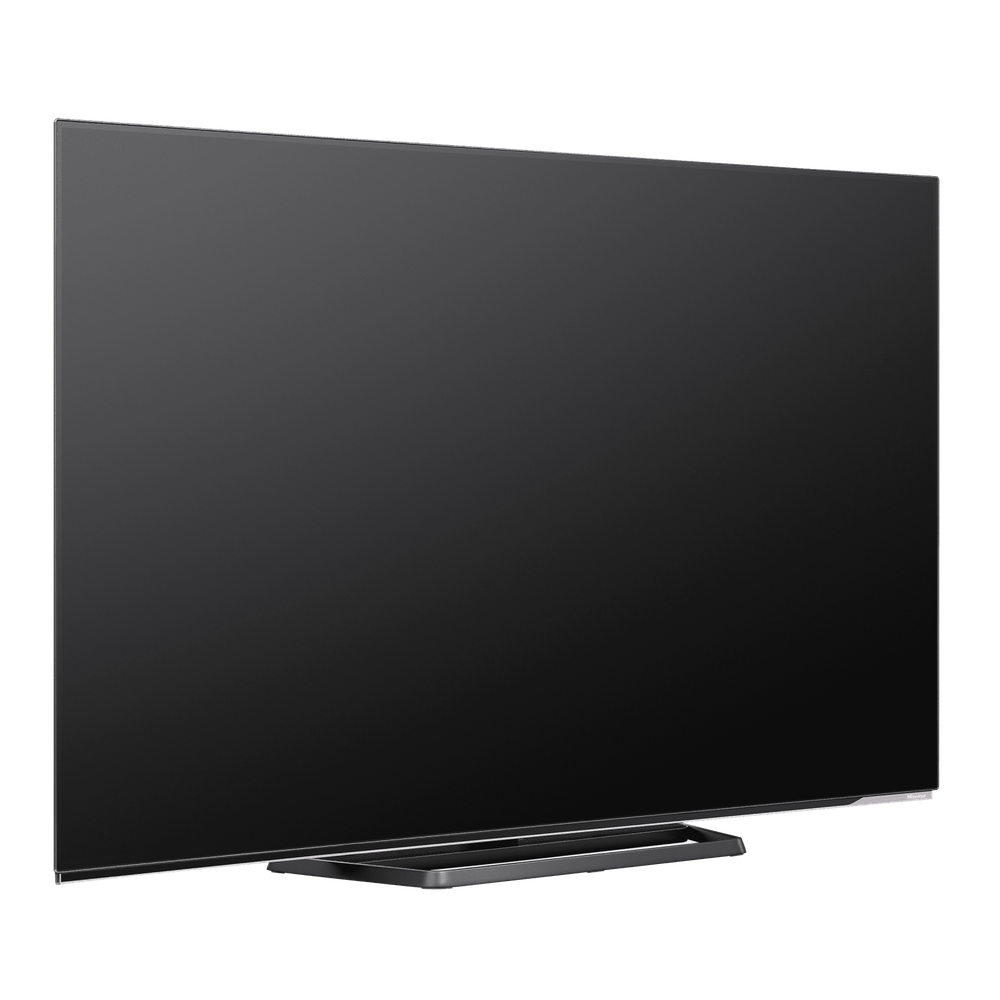 Телевизор Hisense 65A85K