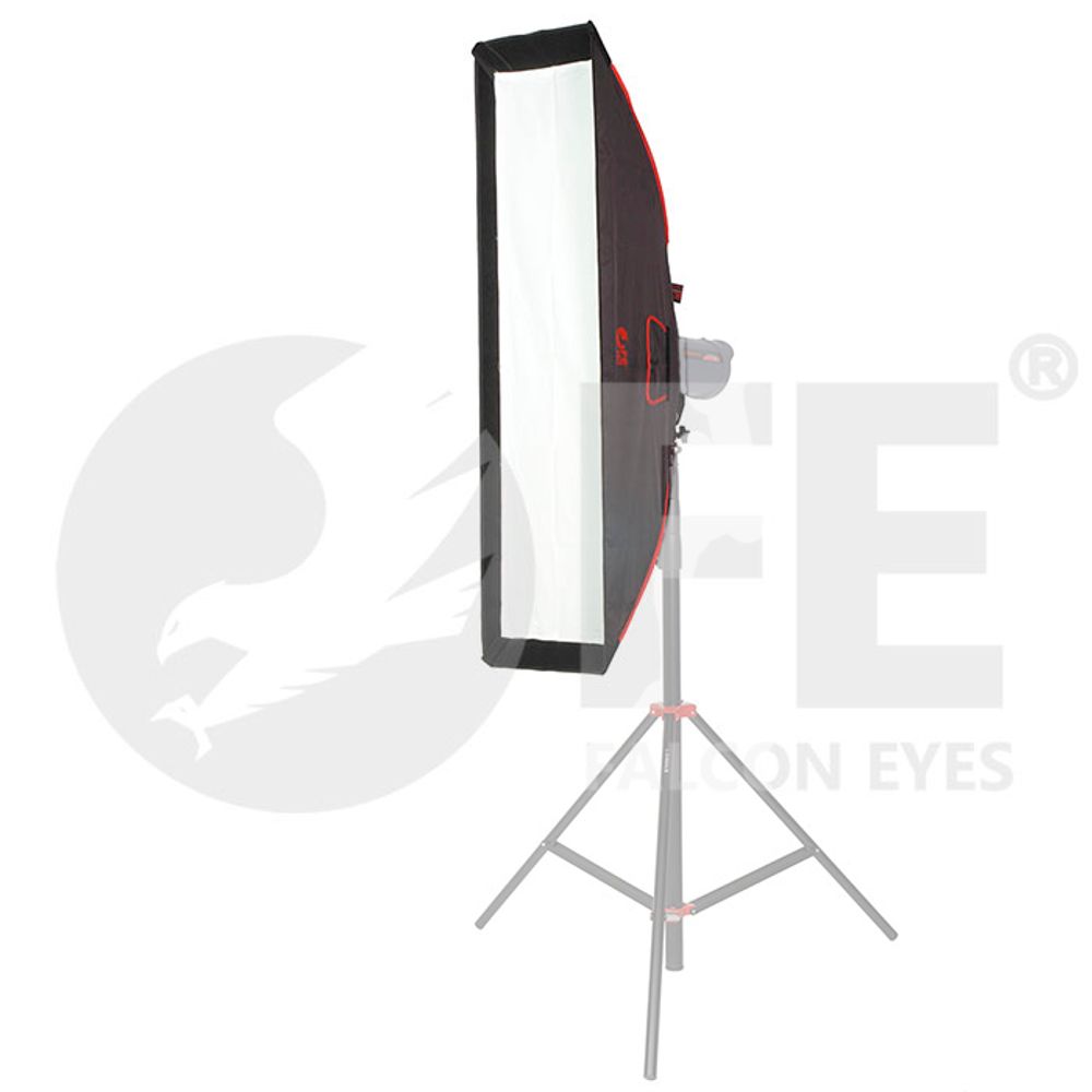 Falcon Eyes SBQ-30120 BW