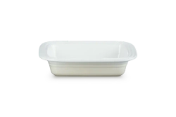 Le Creuset Форма для выпекания безе 31см.