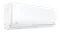 Сплит-система Royal Clima RC-RND55HN/IN/RC-RND55HN/OUT Renaissance 2025