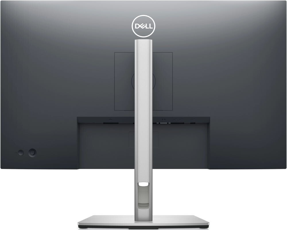 Монитор 27" ЖК DELL P2722HE (2722-5250)