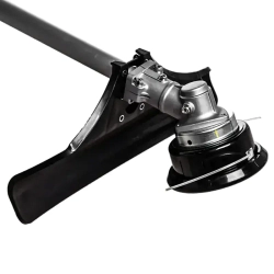 HONDA UMK 435 UEDT триммер бензиновый UMK435TUEDT/RT