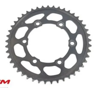 Звездочка (45Т) Yamaha 1RC254450000