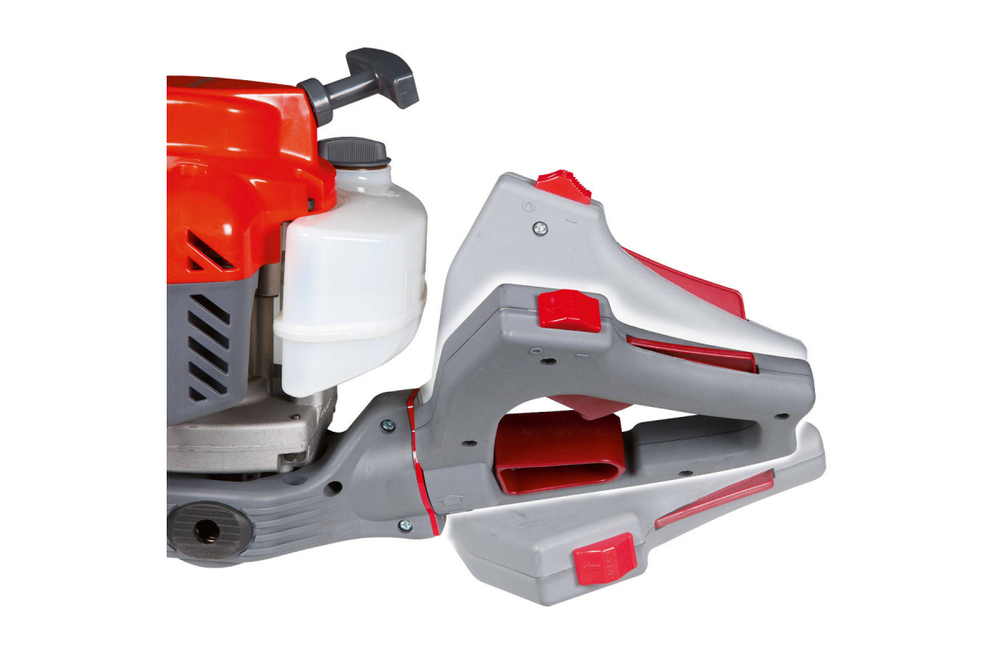 Бензиновый кусторез EFCO TG 2460 P 58099011E2-CD