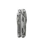 Мультитул KaiRox KR30