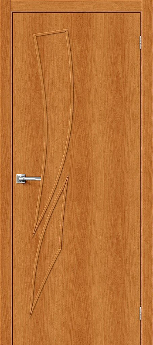 8Г Л-12 (МиланОрех) 200*60