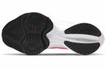 Кроссовки Nike Air Zoom Tempo Next (Женская размерная сетка)