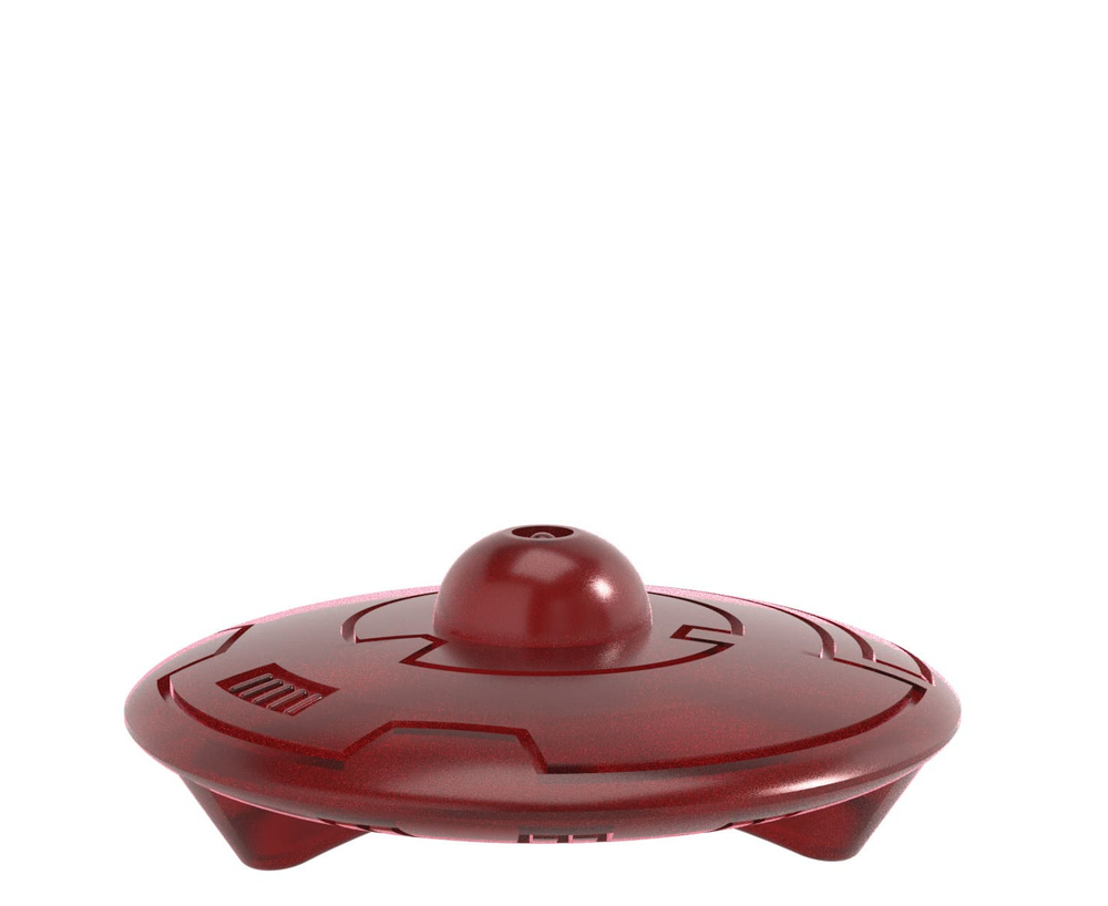 Космический контакт