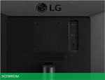 Монитор LG UltraWide 29WQ500-B