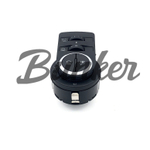 Переключатель света фар General Motors