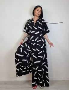 Комбинезон 01690-2 Fabrika